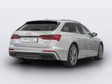 Audi A6 Avant 55 TFSIe Q 2x S LINE LM20 KAMERA NAVI+ - Audi A6 in Solingen