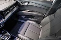 Audi Q4 e-tron - Vorschau Bild 15