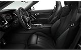 BMW Z4 sDrive 20i 197 PS InnoP., Business-P, H&K - BMW Neuwagen in Bonn