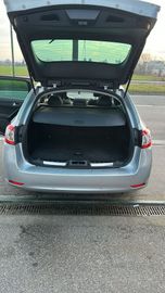 Peugeot 508 - 8