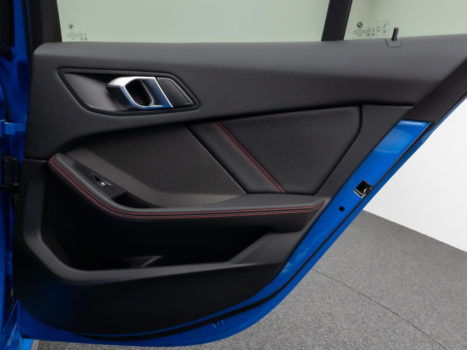 Fahrzeugabbildung BMW 128ti M SportPro Kamera HUD DAB H/K AdaptiverLED