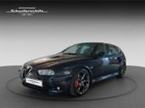 Alfa Romeo 156 GTA SPORTWAGON SCHALTER 19 ZOLL QV FELGEN - 19 zoll felgen gebraucht