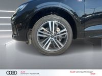 Audi Q5 - Vorschau Bild 7