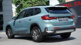 BMW iX1 eDRIVE 20 INNOVATION*PANO*TRAVEL*SoH 96,7% - BMW iX1 eDrive20 Gebrauchtwagen