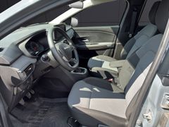 Dacia Jogger 1.0 TCe 110 Extreme+  *Klimaautomatik*PDC
