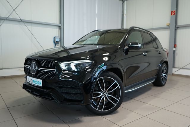 Abbildung des Autos