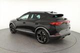 Cupra Formentor VZ 1.4 e-HYBRID 180kW DSG LED*RFK*SHZ* - gebrauchte SUVs in Magdeburg