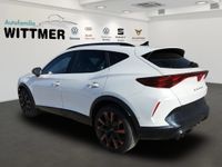 Cupra 