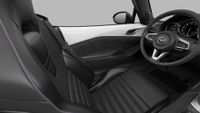 Mazda MX-5 - Vorschau Bild 14