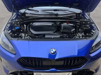 BMW 220 - Vorschau Bild 22