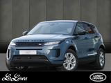 Land Rover Range Rover Evoque P270e S Black Pack - Pano - 3 - Land Rover: Evoque