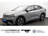 Volkswagen ID.5 Pro LED/ACC - Volkswagen ID.5 aus 2024