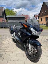 Honda ST1300 PanEuropean mit TÜV bis 06-2027 - Angebote entsprechen deinen Suchkriterien