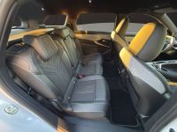 Peugeot 5008 - Vorschau Bild 17