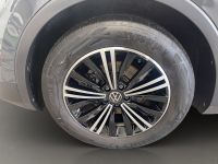 Volkswagen Tiguan - Vorschau Bild 8