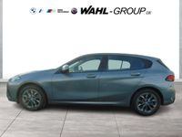 BMW 120 - Vorschau Bild 10