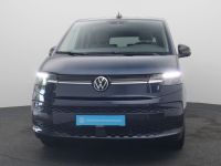 Volkswagen T7 Multivan - Vorschau Bild 5
