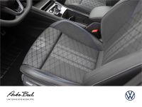 Volkswagen Tayron - Vorschau Bild 12