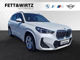 BMW X1 xDrive23i Inkl. € 1.190 Zubehörbonus*M Sportp