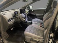 Volkswagen ID.4 - Vorschau Bild 9