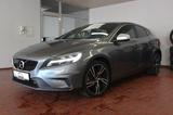 Volvo V40 Momentum*R-DesignPaket*Kamera*ZahnriemenNEU - Volvo V40: R Design