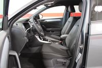 Volkswagen T-Roc - Vorschau Bild 11