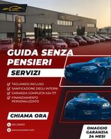 BMW Bmw 550 M 550d xDrive Touring - BMW 550 aus 2012