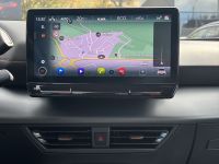 Cupra Born - Vorschau Bild 9