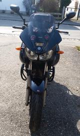 Yamaha TDM 900 - Angebote