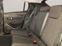 Peugeot 208 - Vorschau Bild 12