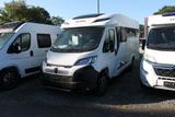 Hobby ontour C 680 GE - Angebote