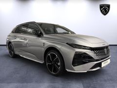 PEUGEOT 308 -E SW GT Navi  360 Kamera Massagesitz LED El
