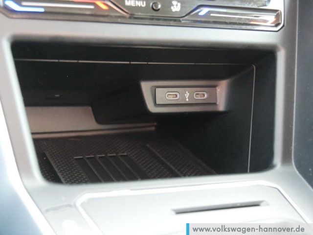 Volkswagen Polo - Bild 23