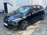 BMW 225 xe Sport Line ° - BMW 225 Active Tourer aus 2021