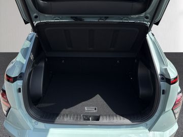 Hyundai KONA - 12