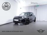 MINI Cooper 3-Türer Navi LED Temp Ambiente Driv Assis - MINI Cooper in Mainz