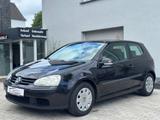 Volkswagen Golf V 1.4 Trendline *KLIMA*ZV*EL.FENSTER*TÜV - gebrauchte VW Golf aus dem Jahr 2004