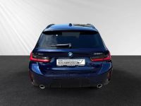 BMW 330 - Vorschau Bild 7