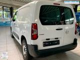 Opel Combo Cargo Edition erhöhte Nutzlast EPH HI+B... - Opel Combo Gebrauchtwagen in Stuttgart