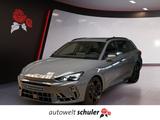 Cupra Leon Sportstourer 2.0 TSI 4Drive VZ AHK PANO