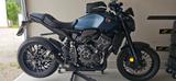 Honda CB 1000r Black Edition - HONDA CB1000R BLACK EDITION