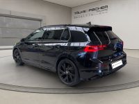 Volkswagen Golf - Vorschau Bild 4