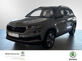 Skoda Karoq 1.5 TSI 1.5 TSI ACT Tour OPF (EURO 6d) - Skoda Karoq in Kiel