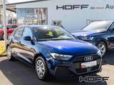 Audi A1 Sportback 25 TFSI Tempo Kamera LED Klima App - Audi A1 Vorführfahrzeuge
