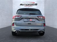 Ford Kuga - Vorschau Bild 8
