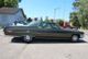 De Ville Coupe' 7,7 Lit., V8 Automatik H-Zul.,