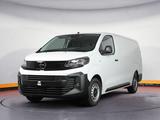 Opel Vivaro Kastenwagen Lang AHK|RFK|Navi|Carplay|... - Opel Vivaro Gebrauchtwagen in Leipzig