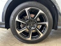 Audi Q3 - Vorschau Bild 15
