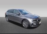Skoda Scala 1.0 TSI "Tour"+Navi+Voll-LED+Winter - Skoda Scala: Tour