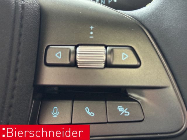 BYD ATTO 2 - Bild 24